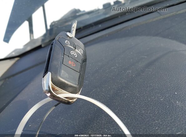 1FT7W2BN9LEC09455 2020 FORD F-250 Gray Widok deski rozdzielczej