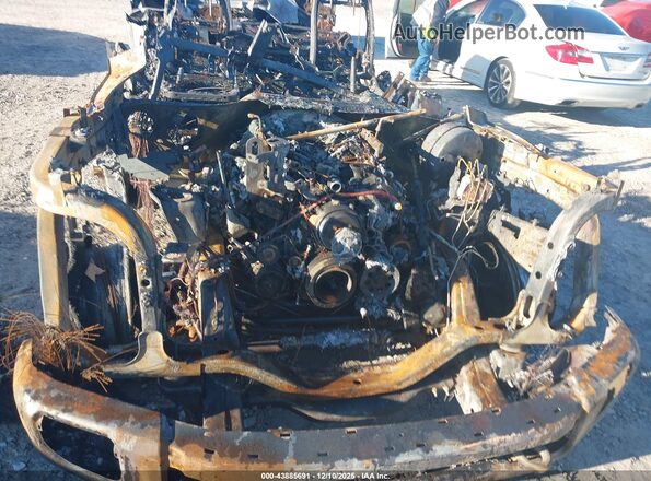 1FT7W2BNXMED85531 2021 FORD F-250 Black Вид панелі приладів