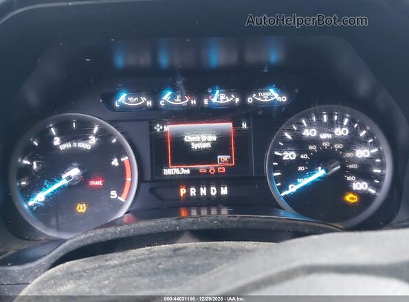 1FT7W2BT5MEC49595 2021 FORD F-250 White Вид задніх сидінь