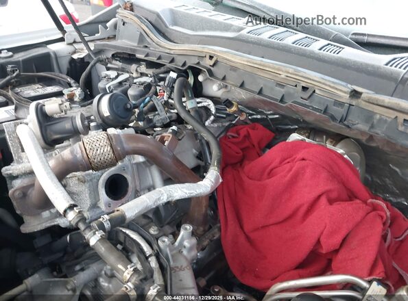 1FT7W2BT5MEC49595 2021 FORD F-250 White 