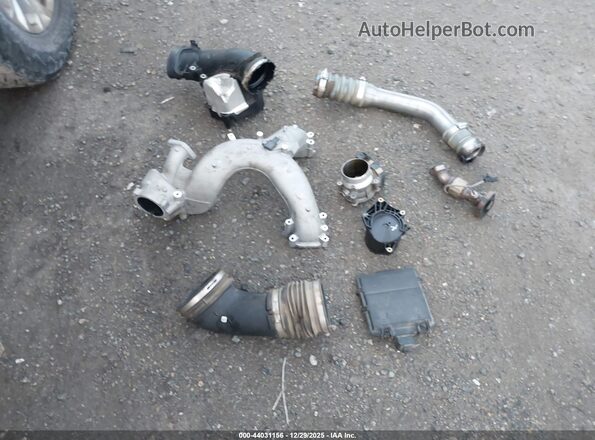 1FT7W2BT5MEC49595 2021 FORD F-250 White Вид щитка приладів