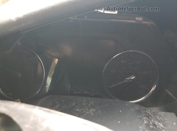1FT7W2BT6JEC74128 2018 FORD F250 Gray 