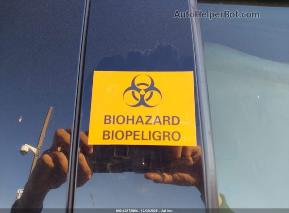 1FT7W2BT6LEC22338 2020 FORD F-250 White VIN sticker view