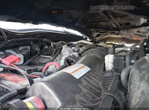 1FT7W2BT7MEC18431 2021 FORD F-250 Black 
