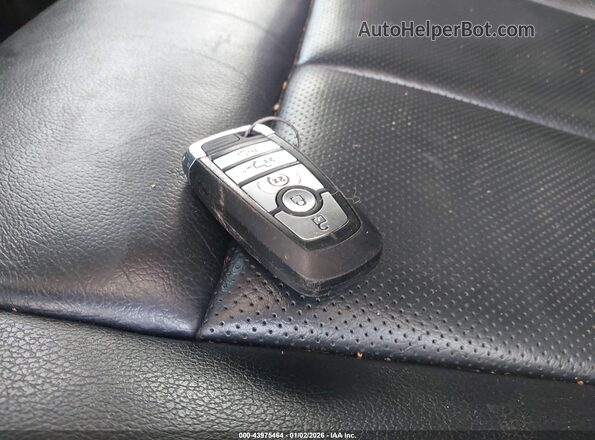 1FT7W2BT7MEC18431 2021 FORD F-250 Black 