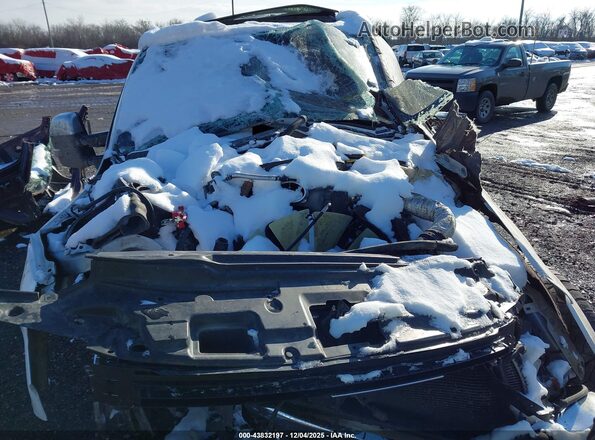 1FT7W2BT9JEC51149 2018 FORD F-250 White 