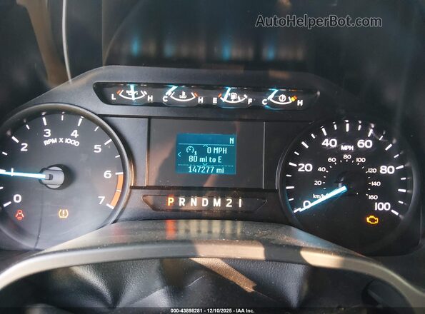 1FT7X2B60NEC70296 2022 FORD F-250 White Вид задніх сидінь