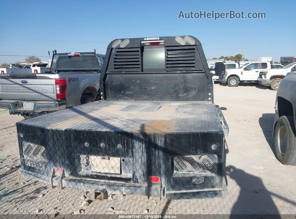 1FT7X2BTXPEC76809 2023 FORD F-250 White 