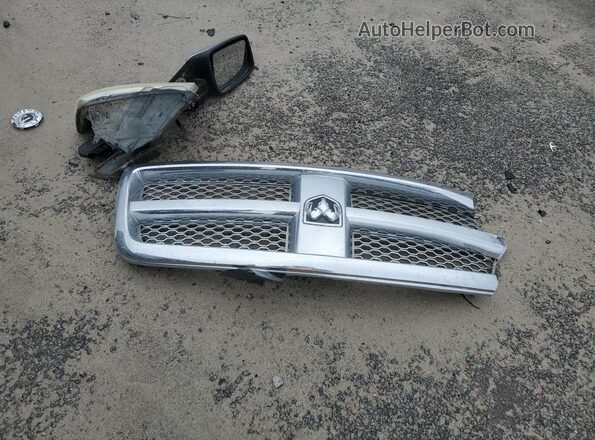 1FT8W2BM7REF93286 2024 FORD F250 Black Widok komory silnika