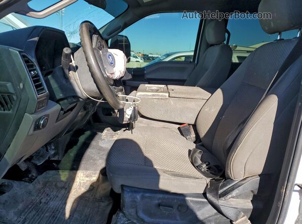1FT8W3BT2MEC48673 2021 FORD F350 White 