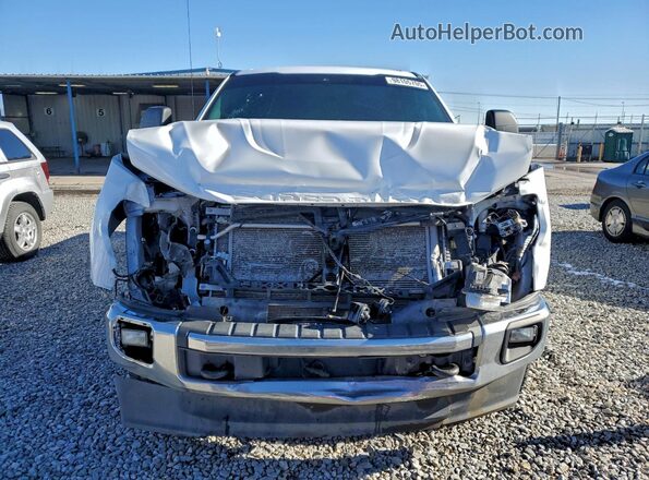 1FT8W3BT2MEC48673 2021 FORD F350 White 