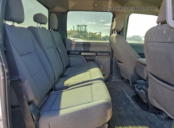 1FT8W3BT2MEC48673 2021 FORD F350 White 