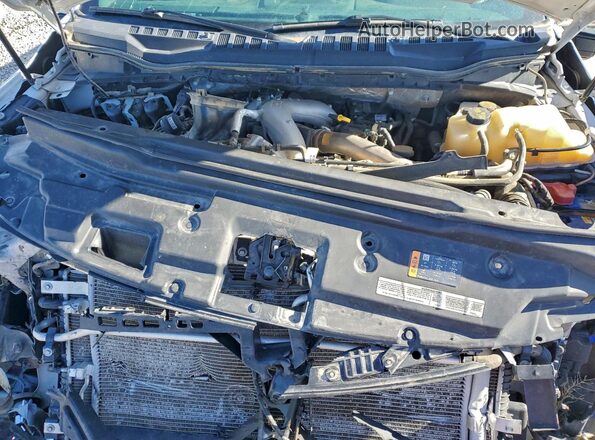 1FT8W3BT2MEC48673 2021 FORD F350 White 
