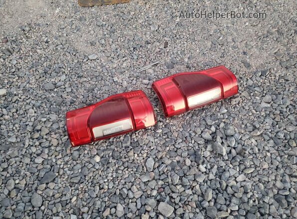 1FT8W3BT5MEC21063 2021 FORD F350 Black Engine compartment view