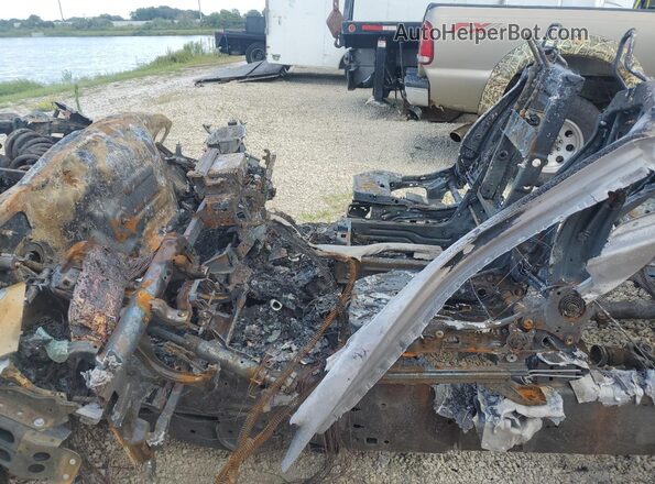 1FT8W3DN4REC00923 2024 FORD F350 White Вид салону спереду