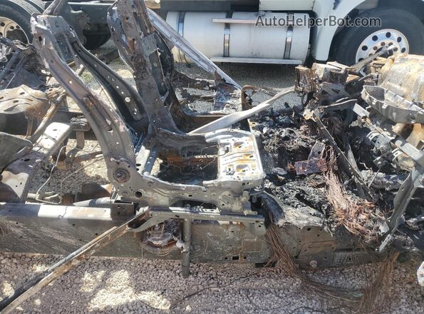 1FT8W3DN4REC00923 2024 FORD F350 White Вид задніх сидінь