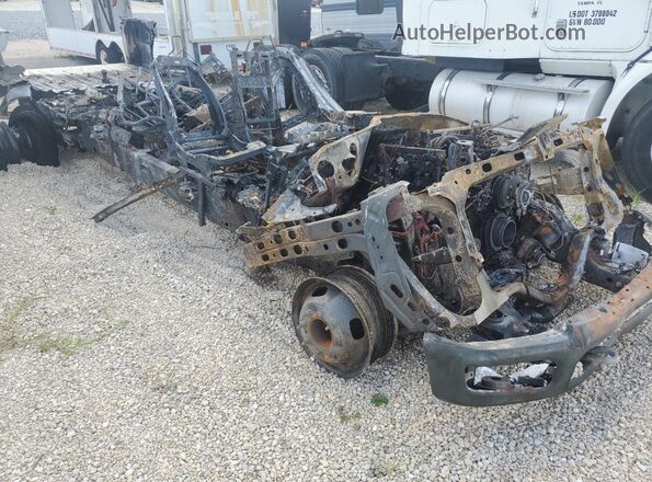1FT8W3DN4REC00923 2024 FORD F350 White Передня права чверть