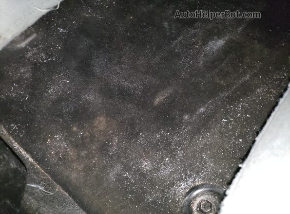 1FT8W4DT9GEC10431 2016 FORD F450 Silver 