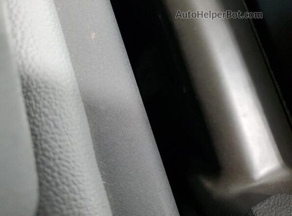 1FTBF2BA3PED00055 2023 FORD F250 White უკანა სავარძლების ხედი