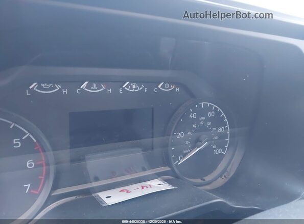 1FTBF2BA4REC63164 2024 FORD F-250 Белый Вид спереди