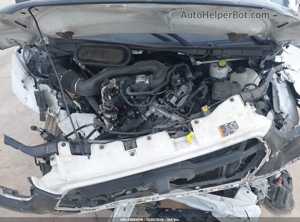 1FTBF4X82PKB10055 2023 FORD TRANSIT-350 White 
