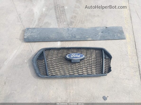 1FTBF4X82PKB10055 2023 FORD TRANSIT-350 White 