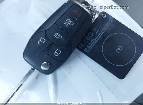 1FTBF4XG3MKA88702 2021 FORD TRANSIT-350 Gray Вид панелі приладів