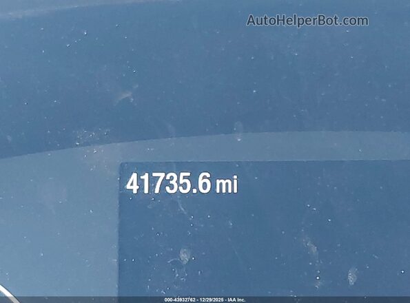 1FTBF4XG3MKA88702 2021 FORD TRANSIT-350 Gray 