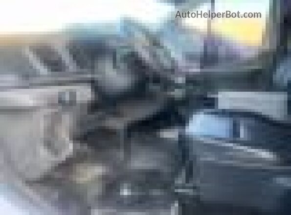 1FTBR1C85LKB18317 2020 FORD TRANSIT-250  Вид ззаду