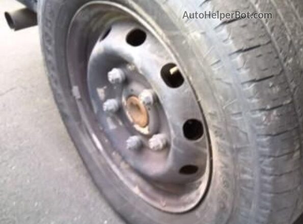1FTBR1C85LKB18317 2020 FORD TRANSIT-250  Вид панелі приладів