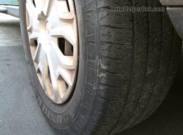 1FTBR1C85LKB18317 2020 FORD TRANSIT-250  Вид задніх сидінь
