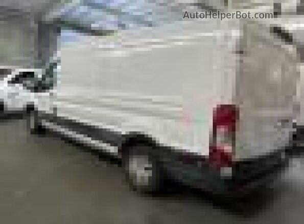 1FTBR1C85LKB18317 2020 FORD TRANSIT-250  
