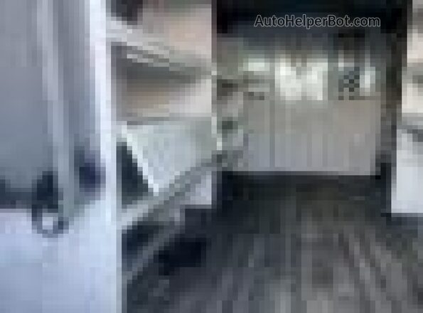 1FTBR1C85LKB18317 2020 FORD TRANSIT-250  Вид салону спереду