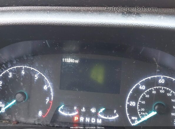 1FTBR1Y82MKA04401 2021 FORD TRANSIT-250 Yellow 