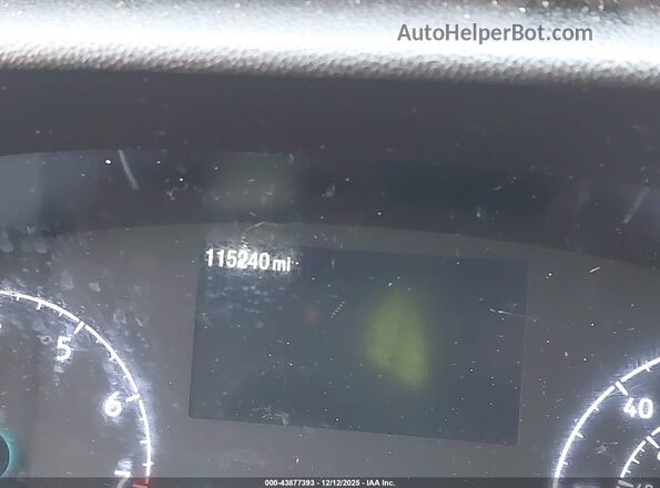1FTBR1Y82MKA04401 2021 FORD TRANSIT-250 Yellow Vista de los asientos traseros
