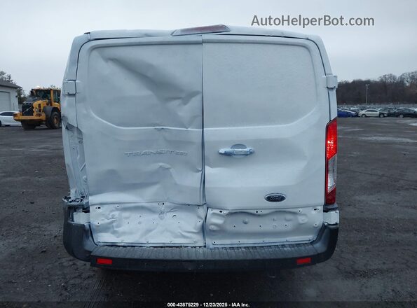 1FTBR2Y87PKA10608 2023 FORD TRANSIT-250 Blue 