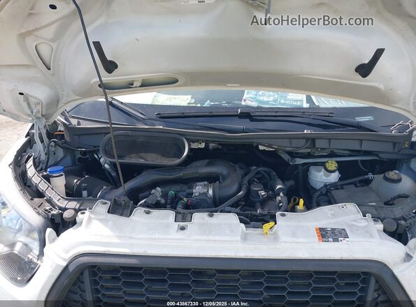 1FTBR3X80NKA69973 2022 FORD TRANSIT-250 White 