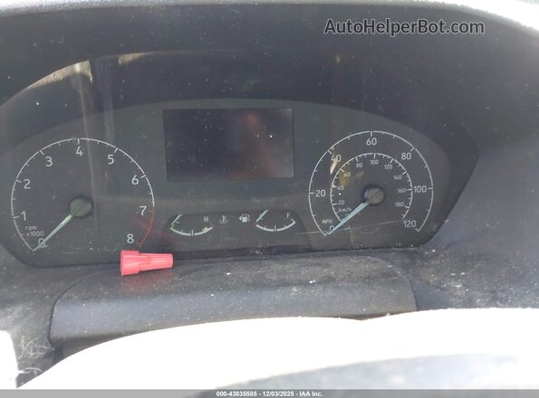 1FTBR3X83LKB09573 2020 FORD TRANSIT-250 Синий Вид задних сидений