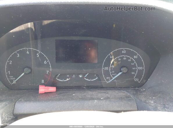 1FTBR3X83LKB09573 2020 FORD TRANSIT-250 Синий 
