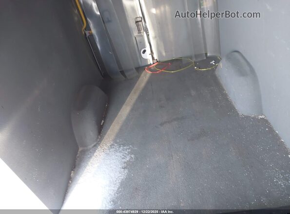 1FTBW2X88MKA89812 2021 FORD TRANSIT-350 White VIN կոդի պիտակի տեսք