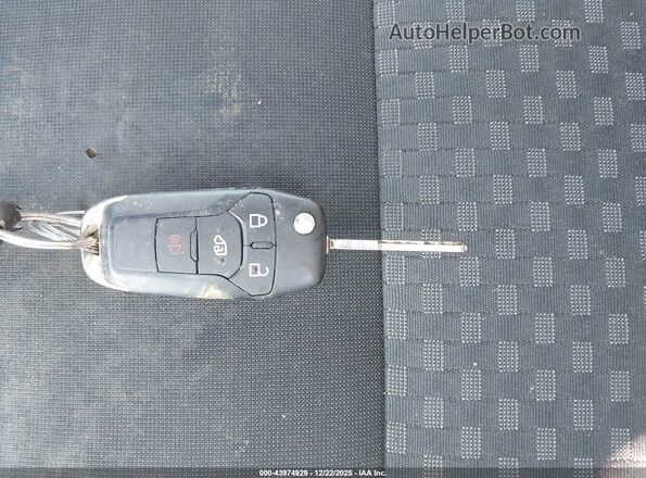 1FTBW2X88MKA89812 2021 FORD TRANSIT-350 White Առջևի վահանակի տեսք