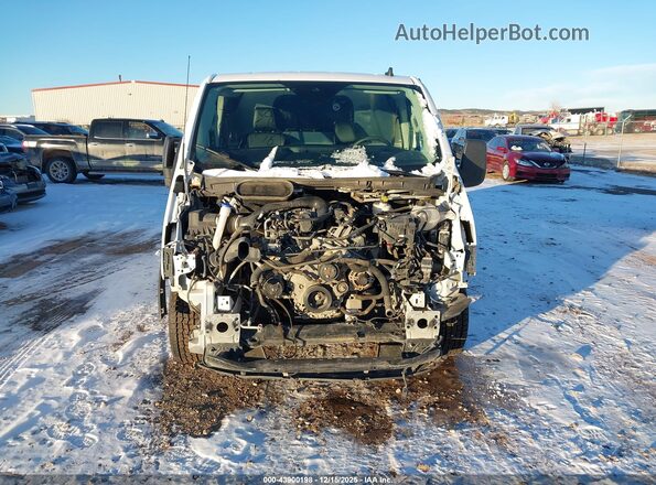 1FTBW2Y83NKA56958 2022 FORD TRANSIT-350 White 
