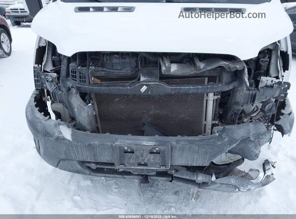 1FTBW3U85LKA04983 2020 FORD TRANSIT-350 White 