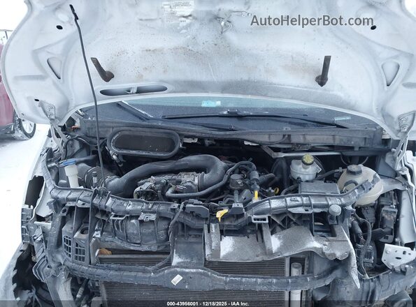 1FTBW3U85LKA04983 2020 FORD TRANSIT-350 White 