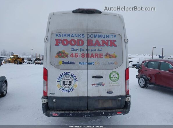 1FTBW3U85LKA04983 2020 FORD TRANSIT-350 White 