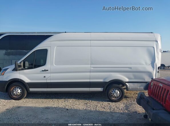 1FTBW3UG5RKA95821 2024 FORD TRANSIT-350 White 