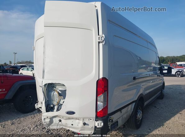 1FTBW3UG5RKA95821 2024 FORD TRANSIT-350 White 