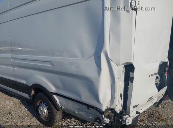 1FTBW3UG5RKA95821 2024 FORD TRANSIT-350 White 