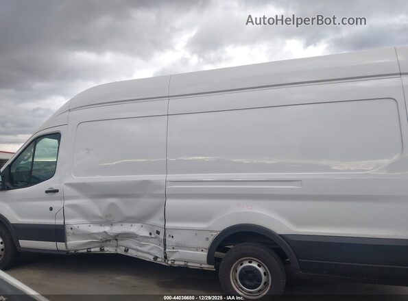 1FTBW3X84NKA41750 2022 FORD TRANSIT-350 White 