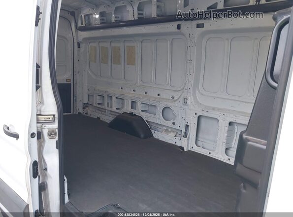 1FTBW3XGXLKB79362 2020 FORD TRANSIT-350 White 